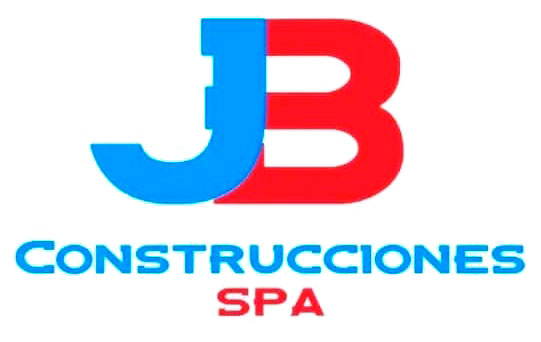 Pisos Estampados JB
